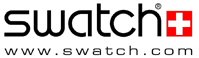 Swatch Watchbands