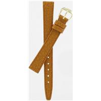 Authentic Kreisler 12mm watch band