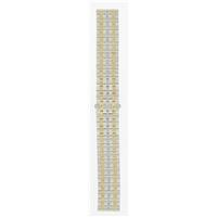 Authentic Citizen 59-S02773 watch band
