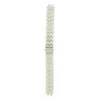 Authentic Citizen 59-S03166 watch band