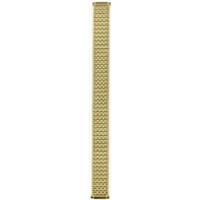 Authentic WBHQ 10-14mm Yellow 1417Y watch band