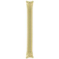 Authentic WBHQ 20mm Yellow 1715YC watch band