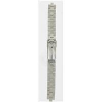Authentic Wenger 14mm 91016 watch band
