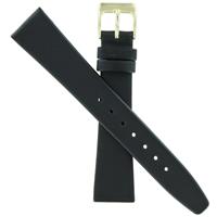 Authentic WBHQ 20mm Black 111 watch band