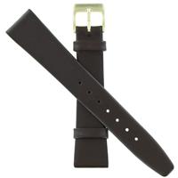 Authentic WBHQ 20mm Brown 112 watch band