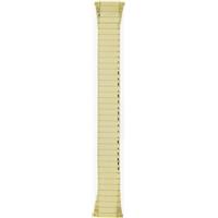 Authentic WBTG 16-21mm Yellow WB-9YL watch band