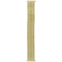 Authentic Kreisler 16-23mm-gold Tone Expansion  watch band