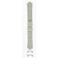Authentic Tag Heuer 20mm (Men's) Stainless Steel, Chronograph watch band