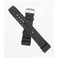 Authentic Star Time 22.5mm Lug Width Wind Velocity watch band