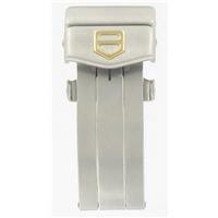 Authentic Tag Heuer 15mm (Ladies') watch band