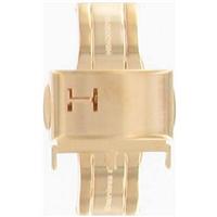 Authentic Hamilton 20mm Buckle for H600326105 watch band