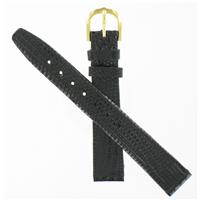 Authentic Town & Country LT72-A14R watch band