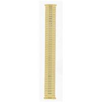 Authentic WBHQ 16-21 Yellow 1705Y watch band
